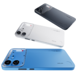 Nothing Unveils Phone (4b)