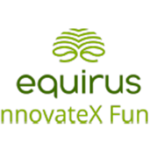 Venture Capital Must Evolve Beyond Traditional Fund Cycles to Unlock India’s Deep-Tech Potential: Equirus InnovateX Fund.