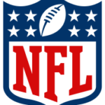 Nigeria And Egypt Win Titles At National Football League (NFL) Flag Africa Continental Championship In Kenya.