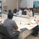 Har Ghar Tiranga Campaign From August 9 To 17 : Preparatory Meeting.