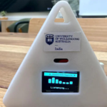 The Tiny AI Device Taking On One Of The World’s Deadliest Killers.