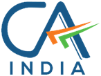 ICAI To Organise 65th Campus Placement Programme For Newly Qualified Chartered Accountants Across 29 Centres.