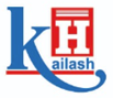 Kailash Deepak Hospital, Delhi Organizes Free Mega Health Check-Up Camp & Health Awareness Programme.
