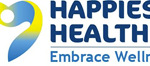Happiest Health To Host The Edge Of Nutrition 2026 Summit In Bengaluru.