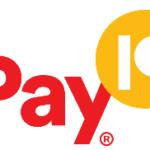 PAY10 Launches In Bahrain, Advancing The Kingdom’s Digital Payments Ecosystem.
