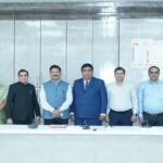 Maharashtra Legislature Moves Towards Implementation Of NeVA.