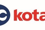 Fuelling The Ambition Of India’s Women Entrepreneurs: Kotak Bizlabs And NSRCEL Announce Next Edition Of The Women Startup Program.