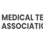 MTaI To Host High-Level Diplomatic Roundtable On Trade Frameworks And Healthcare Integration.