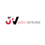 Jalsa Ventures To Expand Its Education Network to 2,000+ Centres Across India In The Next Two Years.
