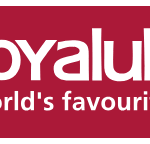 Joyalukkas Launches Old Gold Exchange Campaign With ₹150 Extra Per Gram Offer.