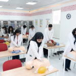 Thumbay International Pathway Md Program – Admissions Closing Soon.