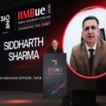 Chief Minister Omar Abdullah Bets On Enterprise Over Subsidies.