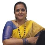 Every Teacher Is A Star: Dr. Prapurna Inaganti Launches ‘Teachers Diaries’ To Spotlight The Human Side Of Education.