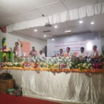 CBC Guwahati Organises Two-Day Outreach Programme At West Goalpara College On Census 2027 And Nasha Mukt Bharat Abhiyan.