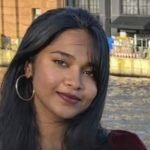 Latest Update On The Tragic Demise Of The Hyderabad Women,  Ms. Nikitha Godishala, Who Was Found Deceased In Maryland, USA, On 31 December 2025, From The Deceased’s Family.