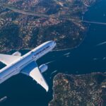 Turkish Airlines Recorded A Net Profit Of USD 197 Million In The Second Quarter Of 2026.
