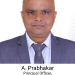 Business Insurance: Safeguarding Key People, Securing Company Continuity.