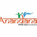 Anandana – The Coca-Cola India Foundation’s Maidaan Saaf Initiative At Pandharpur Wari 2026.