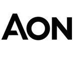 India Records Asia Pacific’s Largest Reduction in Days Receivable, Aon Report Finds.