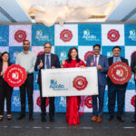 Apollo Hospitals Launches ‘Always Open, Always Here’, A Global First In Healthcare From India.