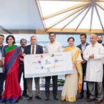 Apollo Teynampet Expands Footprint Into Multi-Speciality Healthcare.