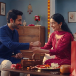 Archies Launches #Threadsthatbind DVC Campaign, Bringing The Emotions Behind Raksha Bandhan Gifts To Life.