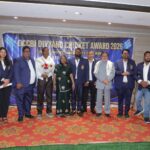 “Don’t Give Divyang Athletes Donations — Give Them Sponsorships”: Aushim Khetarpal.