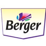 Berger Paints Financial Results For The Quarter Ended 30th June, 2026.