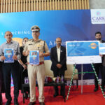 CARE Hospitals Launches ‘Pranaam’ In Visakhapatnam To Strengthen Elder-Friendly Healthcare.