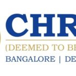 CHRIST University And IBM Launch IBM Innovation Center For Artificial Intelligence To Accelerate Research, Innovation And Talent Development.