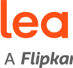 Cleartrip Launches Bus 2.0, Connecting 6.5 Lakh Routes Across 6,000+ Cities, Strengthens Multi-Modal Platform.