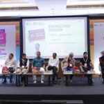 India’s Next Retail Revolution Will Be Built By ‘Brands For Billions’ Industry Leaders Call For Bigger Ambitions, Stronger Consumer Connect And Global Mindset.