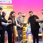 NRAI Food Delivery Summit 2026 Maps The Next Phase Of India’s Restaurant Industry, From ₹1,000 Crore Brands To AI-Powered Restaurants.