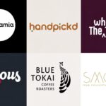 The Premiumisation of Everyday Life: 6 Brands in Bengaluru.