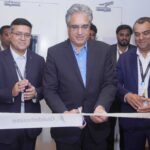 Guidehouse Expands India Presence With New Hub In Hyderabad.