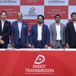 Dhoot Transmission IPO To Trigger A Major Market Buzz On August 10.