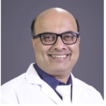 Brain Fog or Something Serious? When Memory Issues Require Medical Attention : Dr.Sujit Kumar, Director & Senior Consultant – Neurology, Kims Hospitals, Electronic City, Bengaluru.