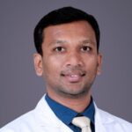 Lung Cancer Is No Longer Just A Smoker’s Disease : Why Non-Smokers Are Also At Risk : Dr. Gangi Reddy T K, Senior Consultant – KIMS Hospitals, Mahadevapura, Bengaluru.