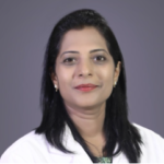 Breastfeeding Myths That New Mothers Should Stop Believing :  Dr. Lavanya Kiran, Director & Lead Consultant – Obstetrics, Gynaecology, Robotics, Regenerative Medicine, Cosmetic Gynaecology & Fertility, KIMS Hospitals, Electronic City, Bengaluru.