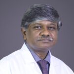 Why India Needs More Organ Donors: Who Can Donate And The Myths Everyone Should Know : By Dr. Narayana Swamy Moola, Director – Intensive Care, KIMS Hospitals, Mahadevapura, Bengaluru.