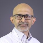 Appendix Cancer Vs Appendicitis: What’s The Difference? Symptoms, Diagnosis And Treatment Explained.