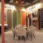 Made In India Surface Solutions To Gain Spotlight As E3 Group Showcases Portfolio At MATECIA 2026.