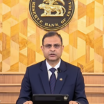 RBI Keeps Repo Rate Unchanged At 5.25%; Industry Sees Stability, Confidence And Growth Outlook Strengthen.