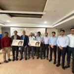 Gleneagles BGS Hospital Launches Karnataka’s First Dedicated Liver Nodule Clinic.