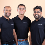 GobbleCube Launches Free Incubator Programme For Emerging D2C Brands.