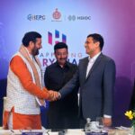 Avaada Group Signs MoU With Haryana Government; Plans Rs 10,000 Cr Zero-CBAM Green Industrial Campus In Hisar.