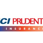 Technology Is Helping ICICI Prudential Life Bring Down Its Savings Cost-To-Premium Ratio.