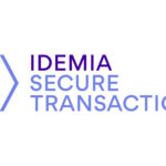 SABESP Partners With Vivo And IDEMIA Secure Transactions, To Power The World’s Largest Iot Initiative For A Secure And More Sustainable Water Management In Brazil.