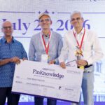 NISM Introduces ‘Finknowledge QSME 2026’ As A New Challenge For Securities Market Professionals.