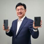 Samsung Galaxy Z Fold8 Ultra, Galaxy Z Fold8 And Galaxy Z Flip8 Set A New Pre-Order Record In India.